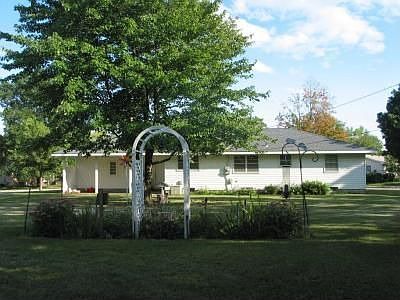 3rd image of 1203 35th Ave N