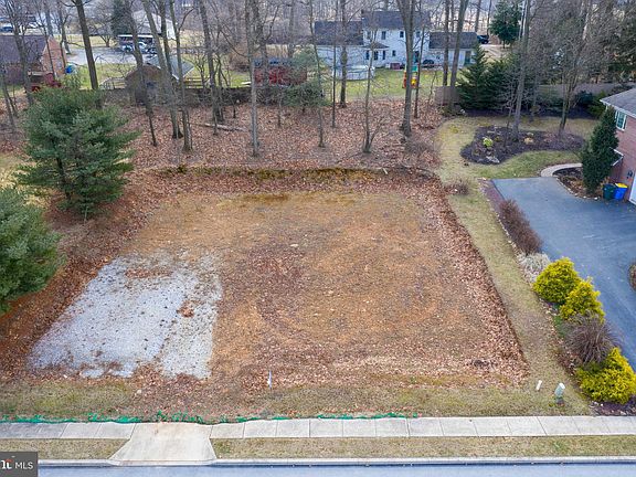 3rd image of LOT 948 Aspen Ln