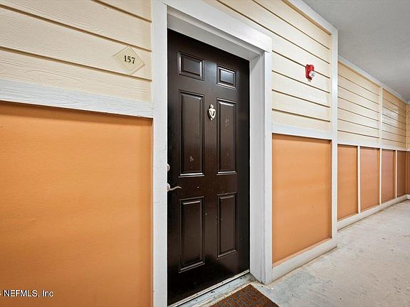 3rd image of 10435 MIDTOWN Parkway #157