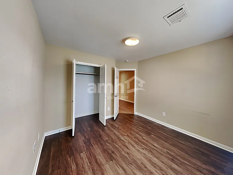 4407 Nueces River Loop — Photo 15