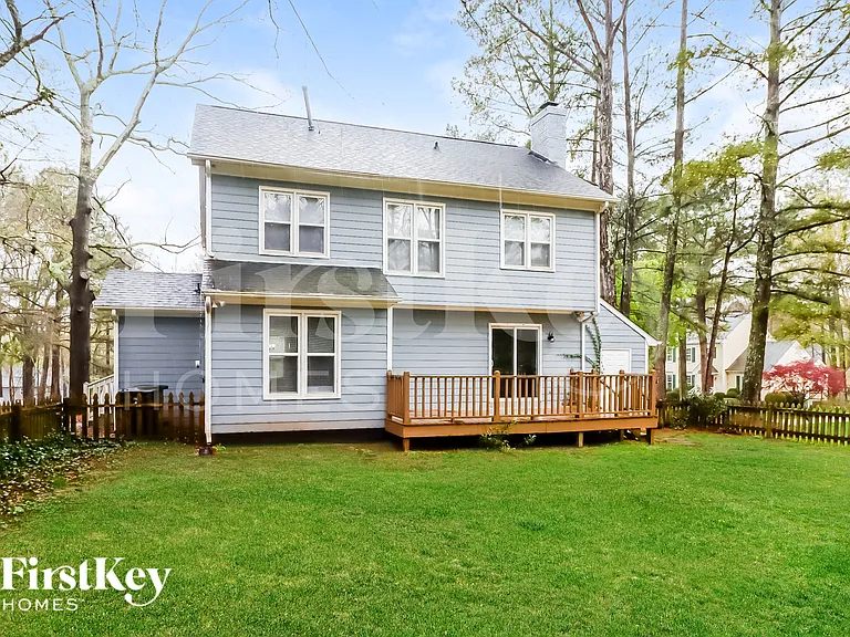 687 Crab Tree Ct SW — Photo 15