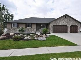 1st image of 969 W Louise Meadow Dr