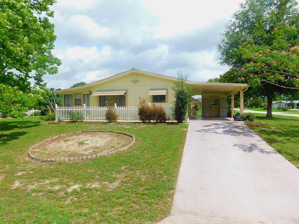 1st image of 9135 SW 104th Pl