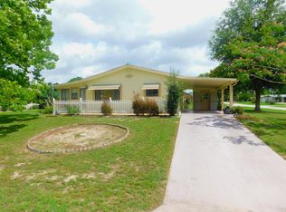 9135 SW 104th Pl, Ocala, FL 34481