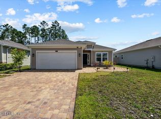 6973 Longleaf Branch Dr, Jacksonville, FL 32222