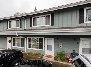 3405 Redwood Ave APT 16, Bellingham, WA 98225
