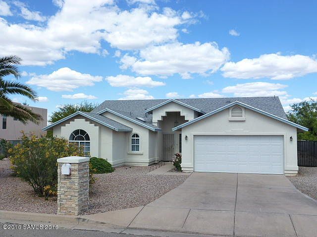 1st image of 3051 Nichols Dr
