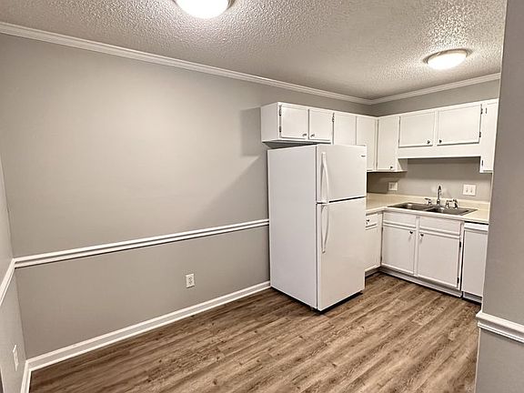 3rd image of 1101 Brookway West Dr #1424