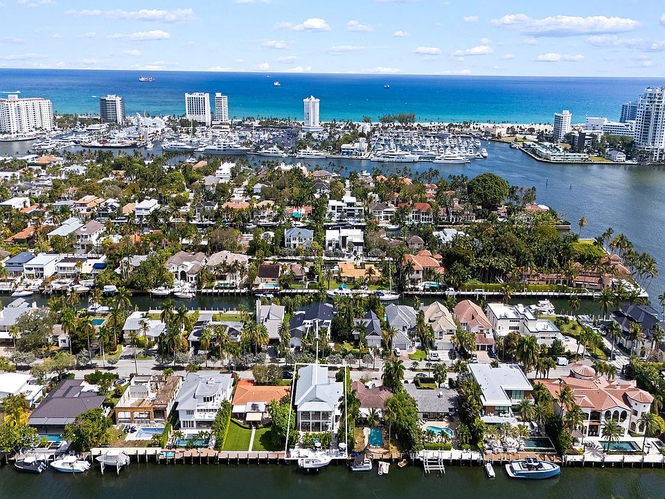 1st image of 717 Solar Isle Drive