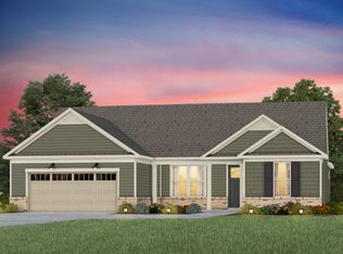 Stellar Plan, Carolina Riverside, Belmont, NC 28012