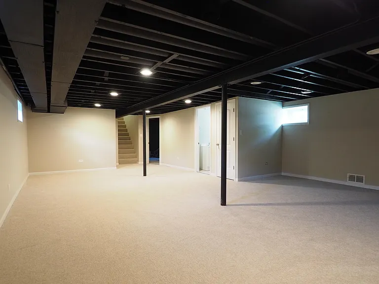 7100 W Talcott Ave — Photo 22