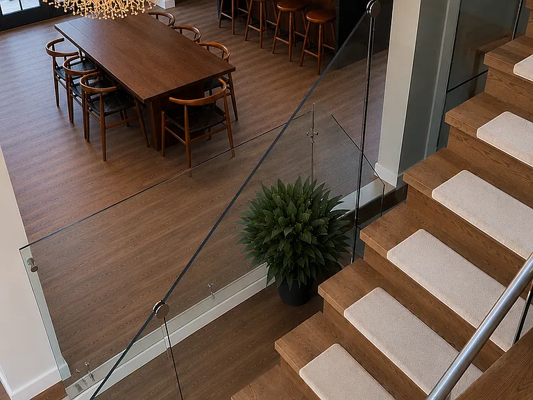 1005 Border Rd — Photo 10