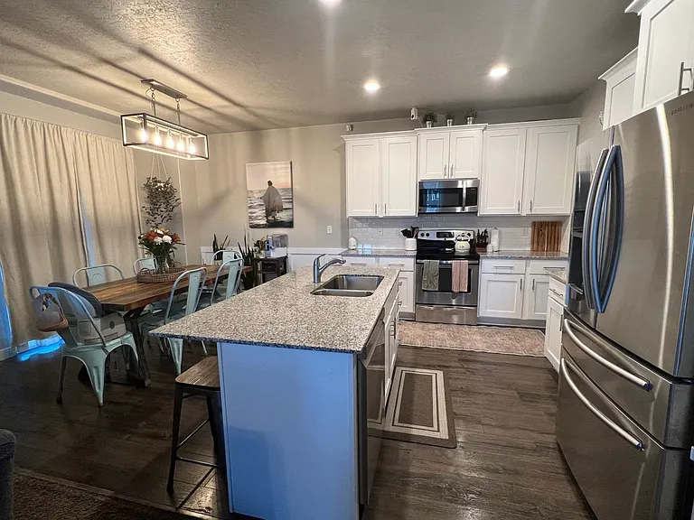 267 E Cordoba Dr — Photo 20