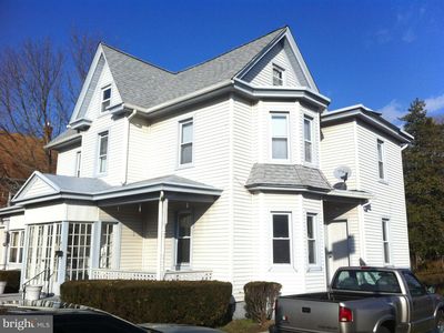 12 Delsea Dr N, Glassboro, NJ, 08028