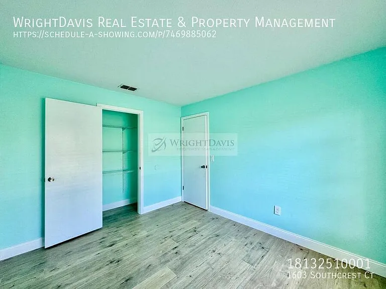 1603 Southcrest Ct — Photo 19