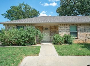 202 Chestnut Dr, Van, TX 75790