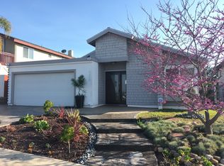 5408 Jamestown Rd, San Diego, CA 92117