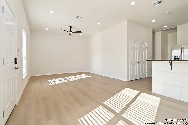 324 Ridgerock Dr #1 — Photo 10