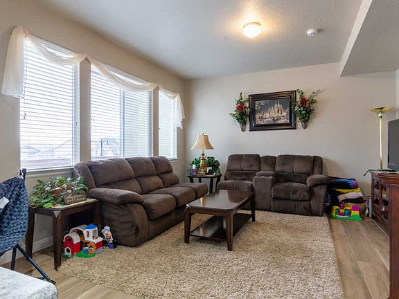 4th image of 4414 W Autumn Path Ln