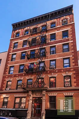 Sold by Halstead Real Estate | media 18