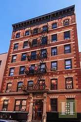 Sold by Halstead Real Estate