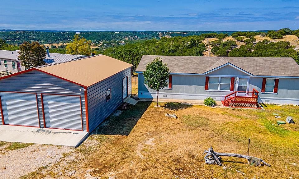 1st image of 155 Indian Hills Dr