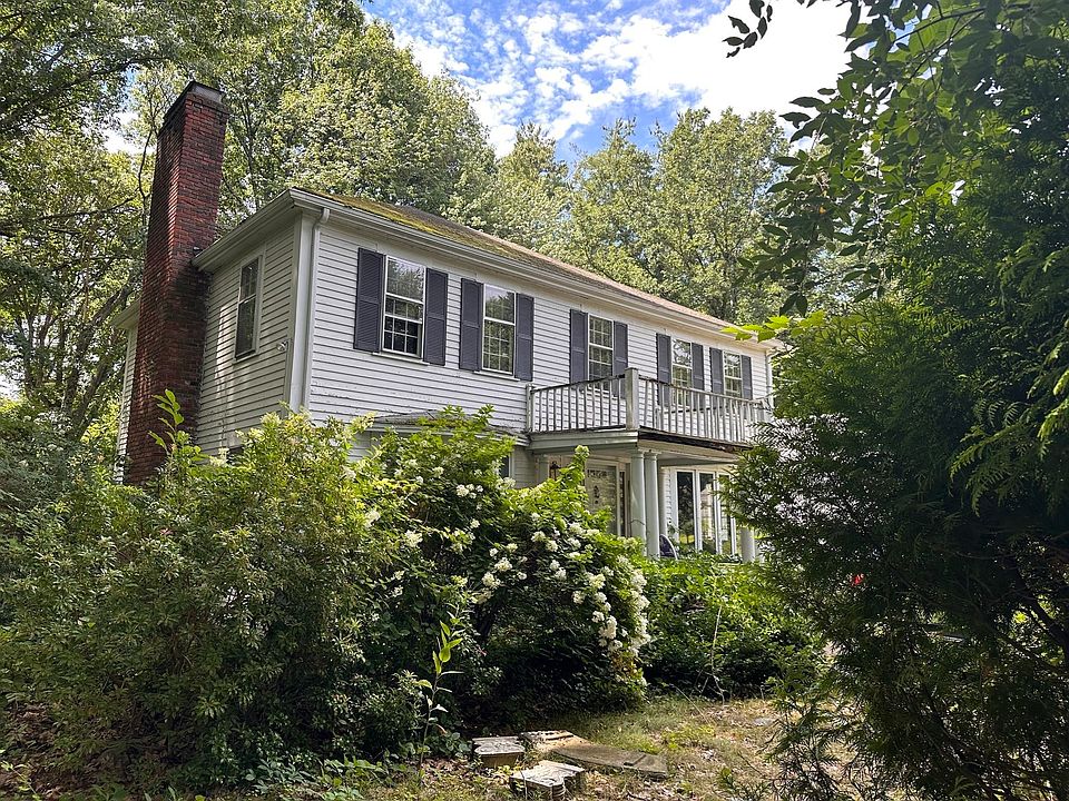 1st image of 4 Windsor St