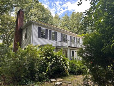 4 Windsor St, Chelmsford, MA, 01824