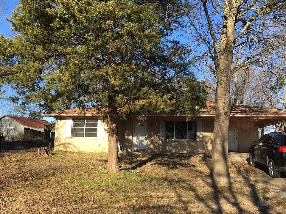 1st image of 450 Vz County Road 1123