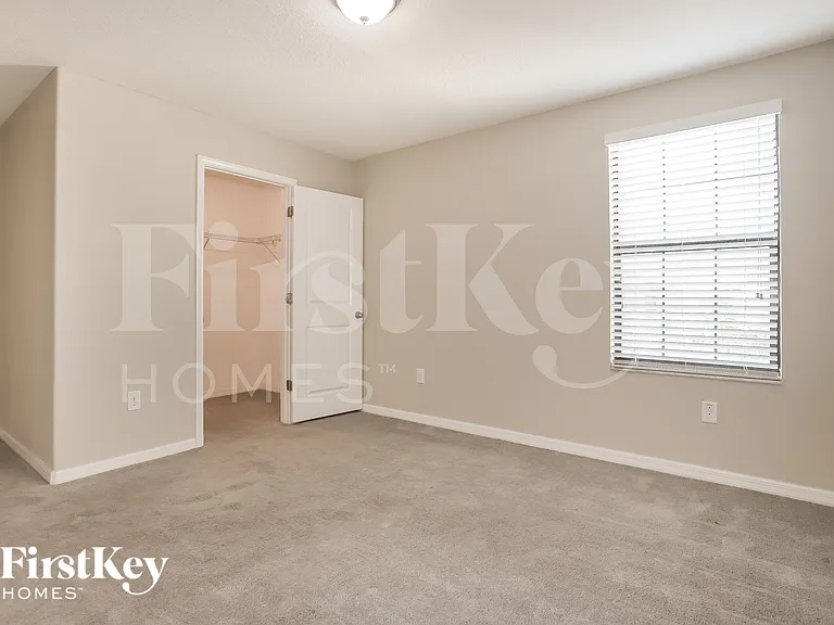 5041 Brickwood Rise Dr — Photo 9