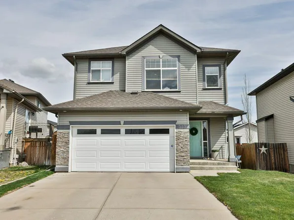 573 S Squamish Ln W, Lethbridge, AB T1K 7Z9