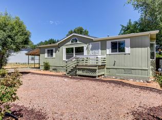 7900 E Thelma Dr, Prescott Valley, AZ 86314