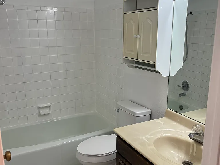 6900 Luella Anne Dr NE — Photo 11