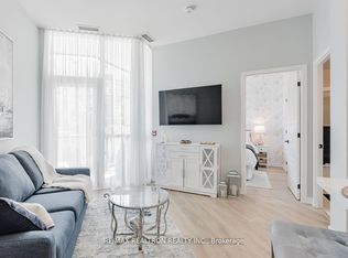 415 Sea Ray Ave #127, Innisfil, ON L9S 0L9