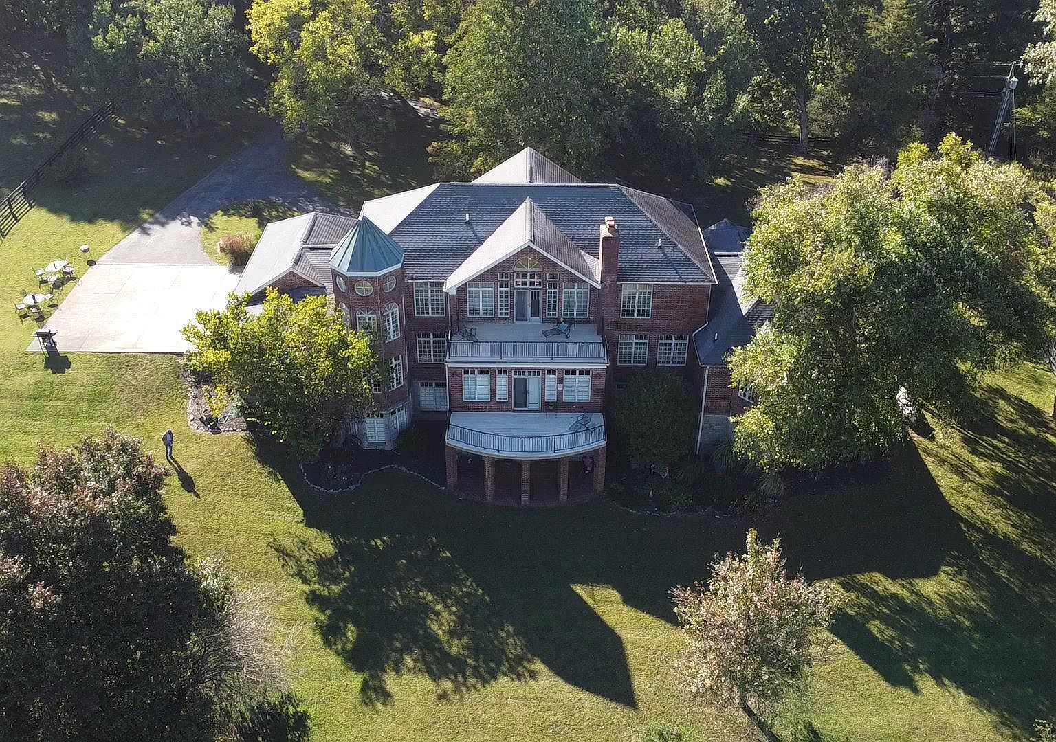 5270 Highway 39, Somerset, KY 42503 MLS 23017312 Zillow