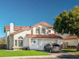 641 Redlands Pl, Bonita, CA 91902