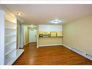 3rd image of 7143 Shelter Creek Ln
