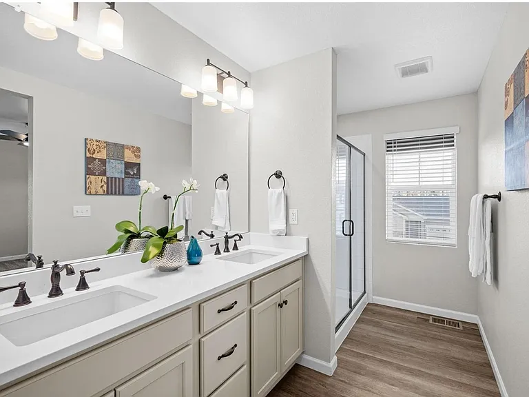 4633 S Nepal Way — Photo 19