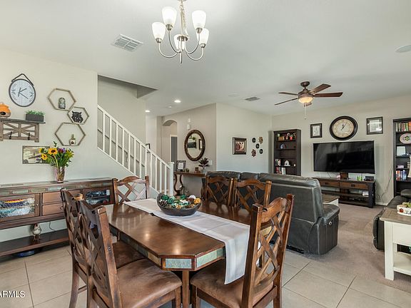 4th image of 42071 N Wollemi St