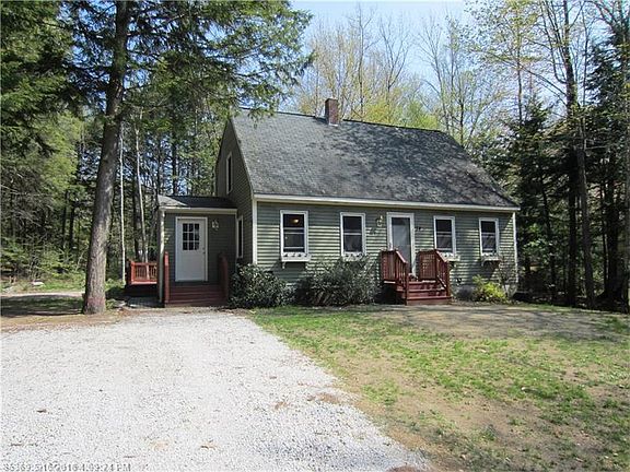 2nd image of 74 Deerfield Dr