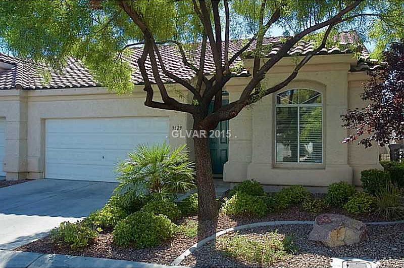 1st image of 9629 Donner Springs Ave