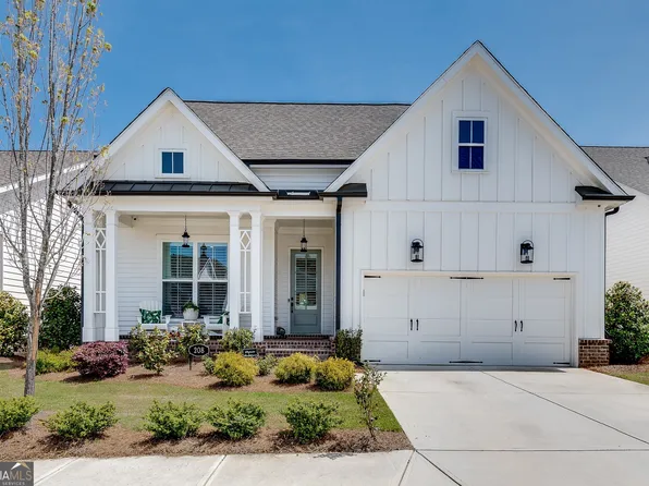 208 Idylwilde Way, Canton, GA 30115