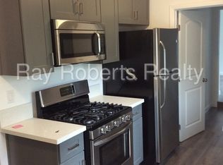 6101 Monterey Rd APT 2, Los Angeles, CA 90042