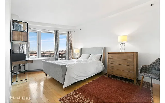 Sold by Douglas Elliman | media 6
