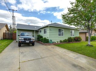 7830 25th Ave, Sacramento, CA
