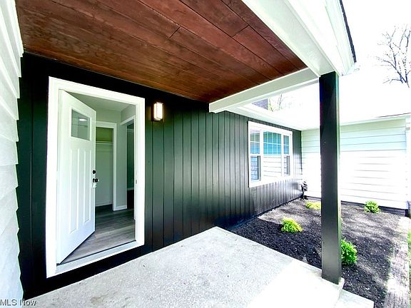 2nd image of 3010 Marcum Blvd