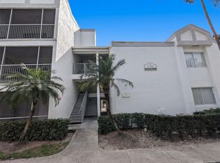 5740 Rock Island Rd APT 287, Fort Lauderdale, FL 33319