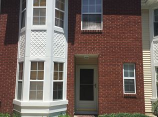 131 Lexington Ct, Holmdel, NJ 07733