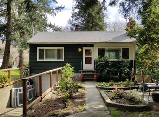 5135 S Augusta St, Seattle, WA 98178