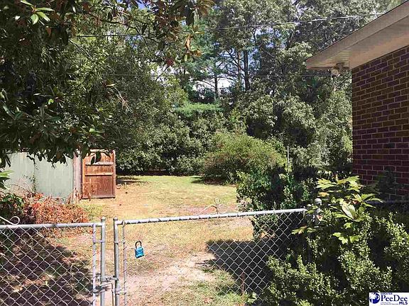 4th image of 1510 Ballentine Ave